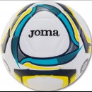 Мяч футбольный JOMA HYBRID ULTRA LIGHT